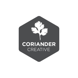 Coriander Creative