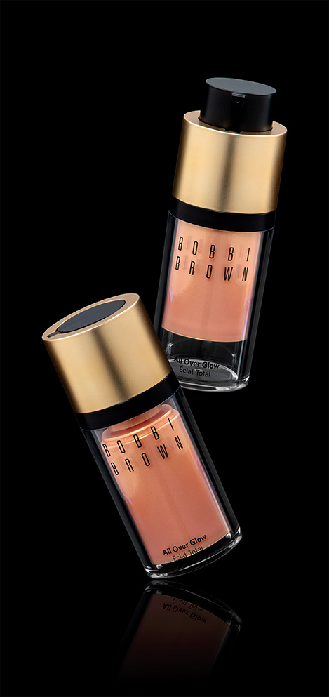 Bobbi Brown All Over Glow